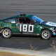 Image for article titled The Top 152 Lemons Of The 24 Hours Of LeMons Arse Freeze-A-Palooza 2009!
